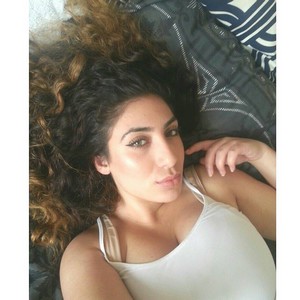 Un plan sexe avec une excitante tunisienne en manque sur Nord