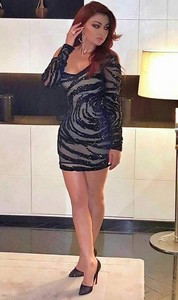 Un moment de sexe sur Somme avec une belle beurette sexy