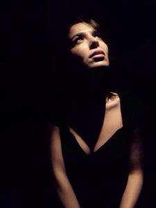 Excitante algérienne nympho sur Bordeaux veut une nuit de sexe