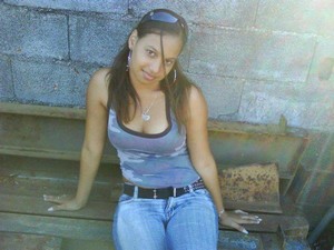Un plan sexe avec une belle algérienne nympho sur Tours