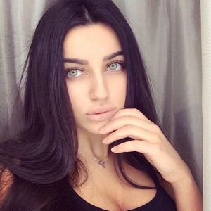 Un plan sexe avec une excitante tunisienne sexy sur Picardie