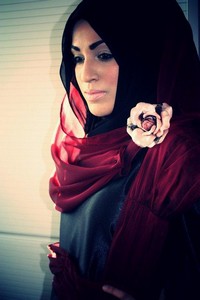 Un plan sexe avec une kiffante tunisienne nympho sur Sarthe