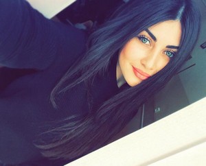 Une rencontre coquine avec une chaude tunisienne sexy sur Caen