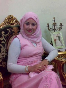 Une histoire de cul avec une magnifique tunisienne rasée sur Nord