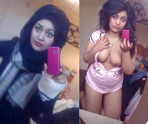 Un plan sexe avec une kiffante tunisienne sexy sur ?le-de-France