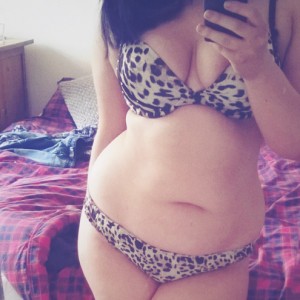 Cherche discret homme pour plan cul à Nanterre