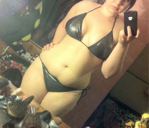 Femme seule veut de gros orgasmes pendant un plan q sur Besancon