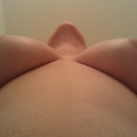 Plan pipe avec une célibataire sur Limoges
