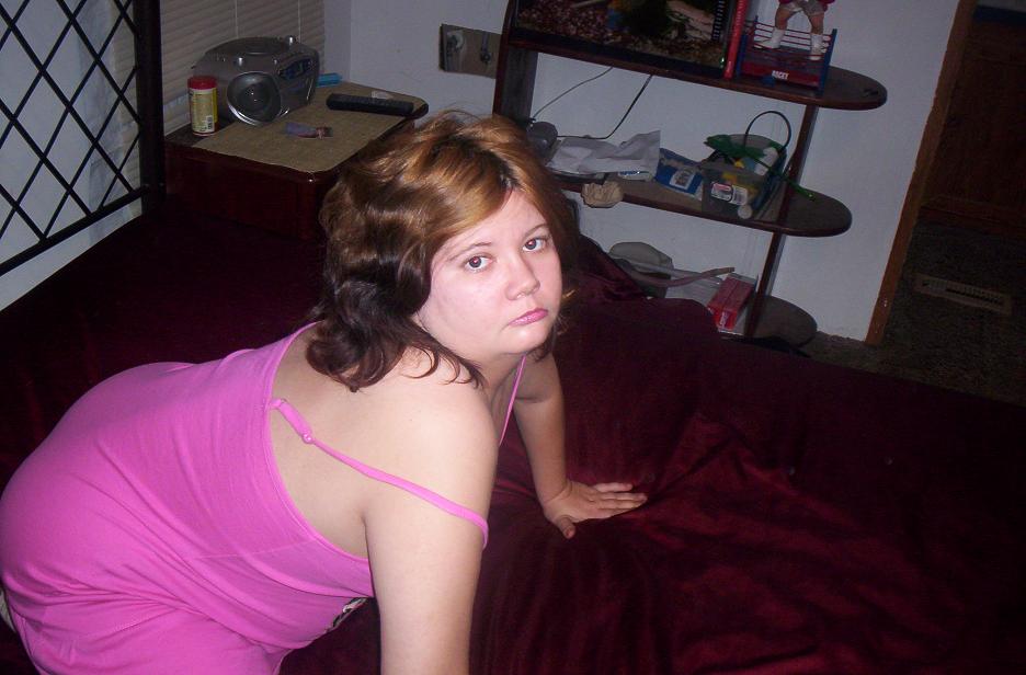 Pour un mec qui désire un moment de sexe à Nice sans attendre